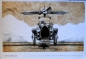 Preview: Bugatti  "Les legendes de Bugatti" Jahreskalender 2015 (0155)